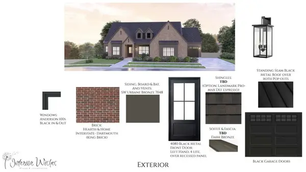 548 S 840 W #LOT 3, Orem, UT 84097