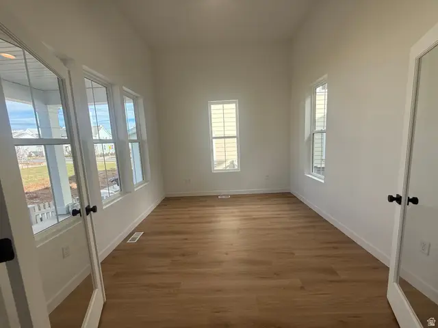 6683 W Arranmore Dr S #655, South Jordan, UT 84009 - #2
