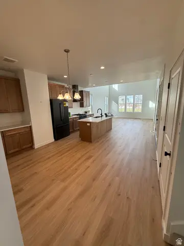 6683 W Arranmore Dr S #655, South Jordan, UT 84009 - #3