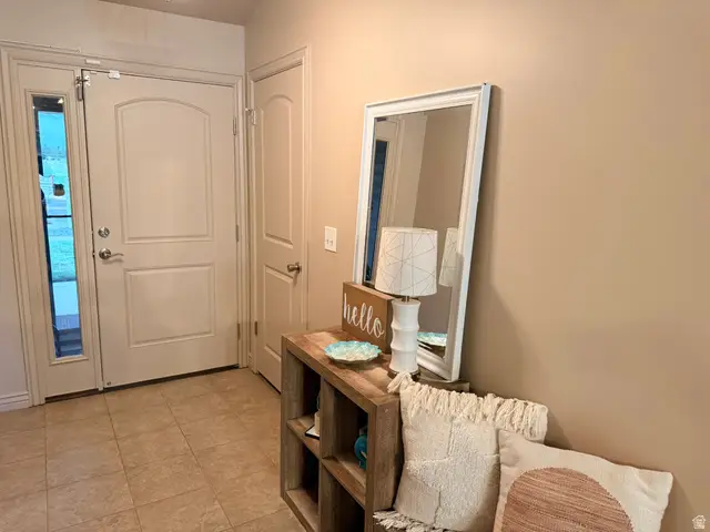 956 North St, Ogden, UT 84404 - #3