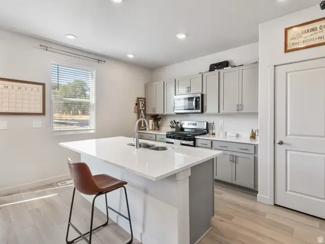 467 W 630 N, Tooele, UT 84074 - #2