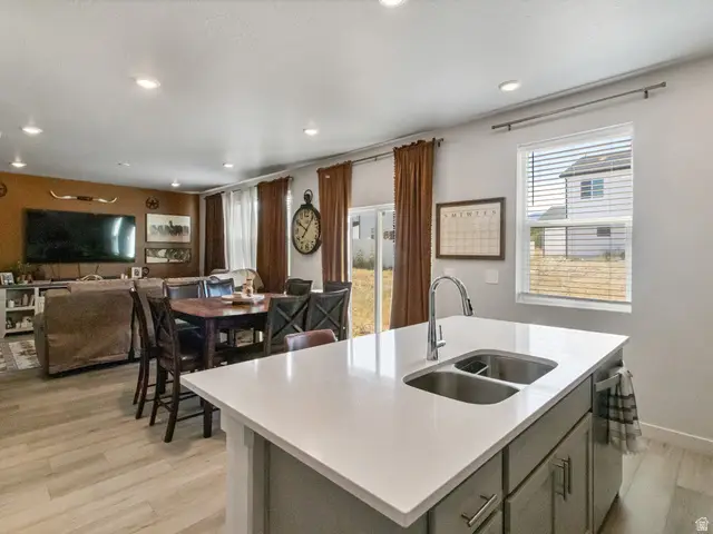 467 W 630 N, Tooele, UT 84074 - #3