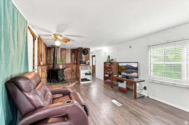1150 N 200 W #19, Lehi, UT 84043 - #3
