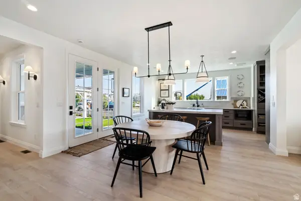 11622 S Bingham Rim Rd #168, South Jordan, UT 84009