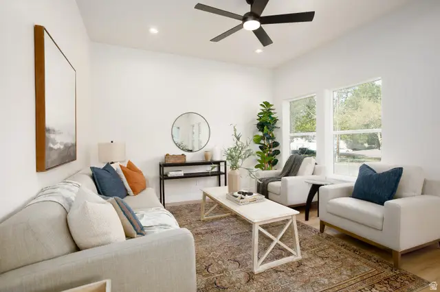 301 N 50 W, Tooele, UT 84074 - #3