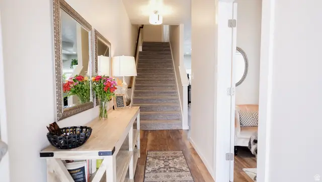 125 W 800 S, Salt Lake City, UT 84101 - #3