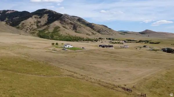 6650 Country Ests #15, Malad City, ID 83252