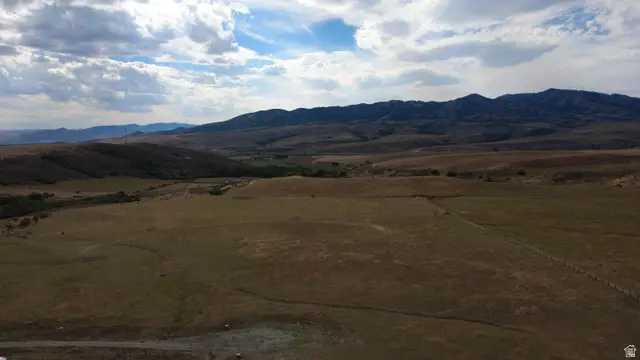 6650 Country Ests #15, Malad City, ID 83252 - #2