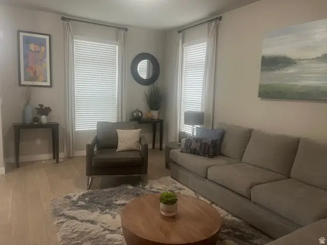 10821 S Indigo Sky Way, South Jordan, UT 84009 - #2