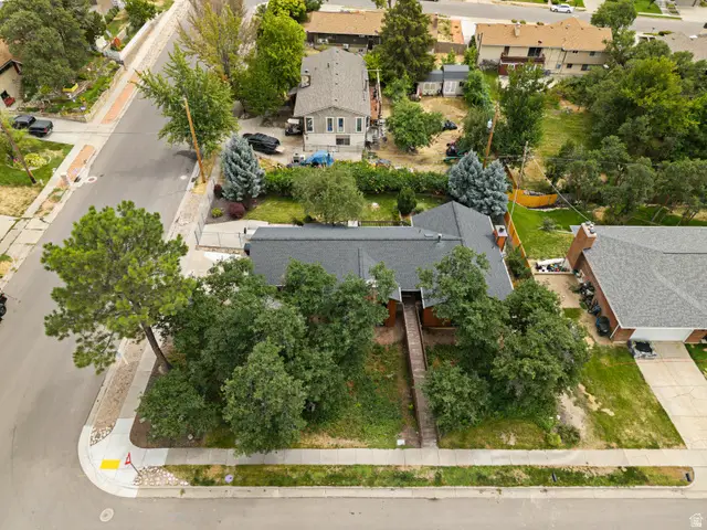 790 Sherwood, Kaysville, UT 84037 - #3