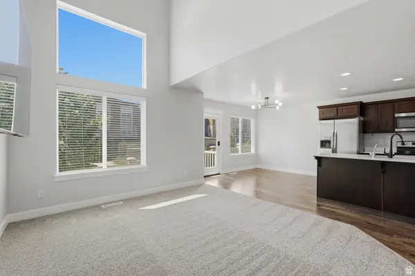 4889 W Pillar Dr, Riverton, UT 84096