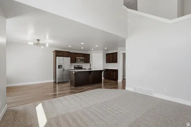 4889 W Pillar Dr, Riverton, UT 84096 - #3