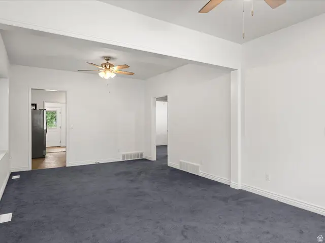 582 E 29th St, Ogden, UT 84403 - #2