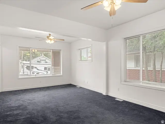 582 E 29th St, Ogden, UT 84403 - #3