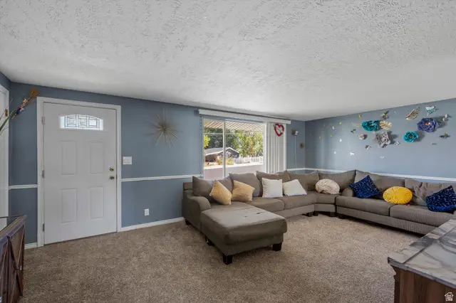 293 W 5200 S, Ogden, UT 84405 - #2