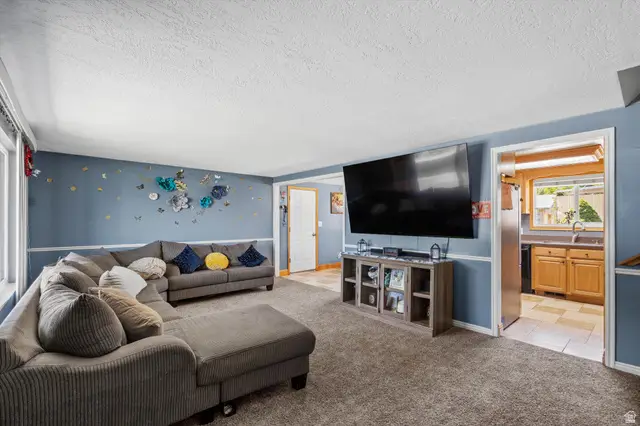 293 W 5200 S, Ogden, UT 84405 - #3