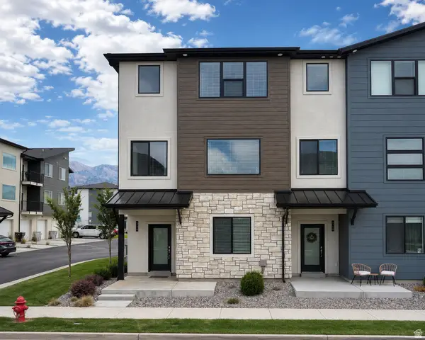 514 S 1020 W, American Fork, UT 84003