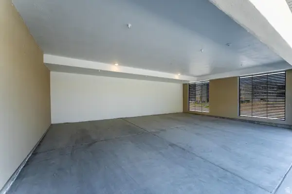 8333 S Iris Lumi Ln W #Q303, Midvale, UT 84047