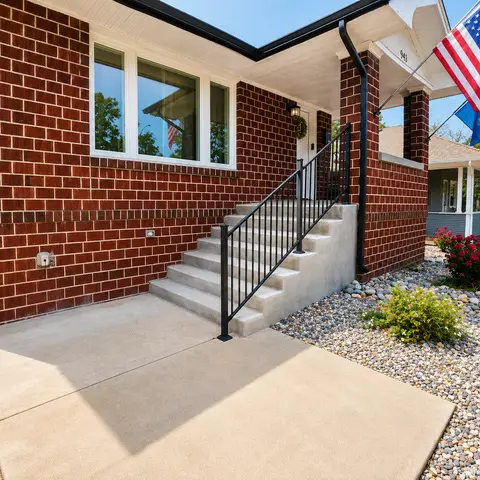943 E 30th St S, Ogden, UT 84403 - #2