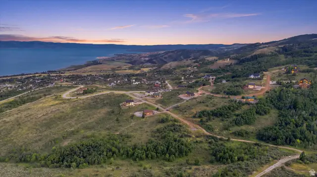 1020 Hickock Dr #422, Fish Haven, ID 83287 - #1