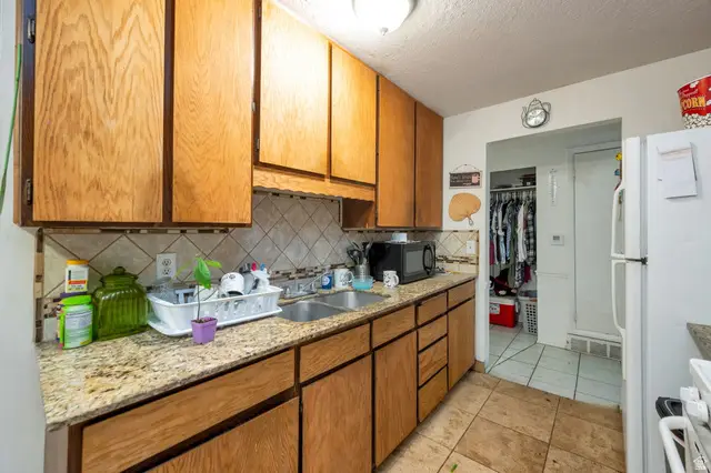 4925 W 4100 S, West Valley City, UT 84120 - #2
