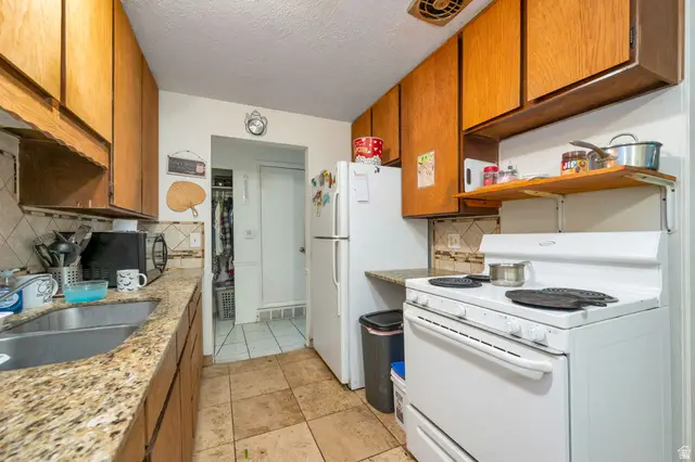 4925 W 4100 S, West Valley City, UT 84120 - #3