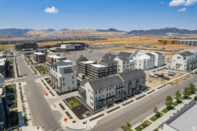11016 S Lake Rd #145, South Jordan, UT 84009 - #2