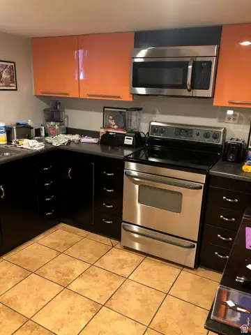 562 N 1000 W, Salt Lake City, UT 84116 - #3