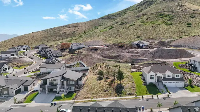 14639 S Annika Run Dr W #16, Herriman, UT 84096 - #1