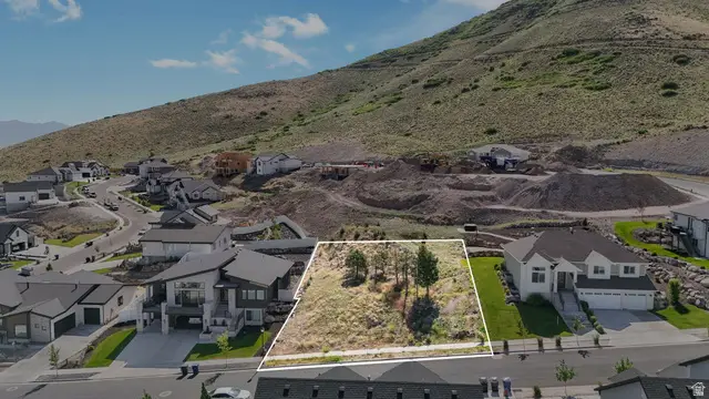 14639 S Annika Run Dr W #16, Herriman, UT 84096 - #2