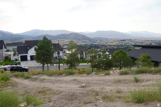 14639 S Annika Run Dr W #16, Herriman, UT 84096 - #3