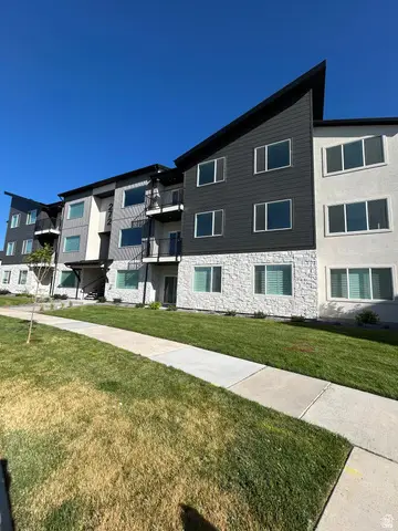272 E 850 S #7-301, Spanish Fork, UT 84660 - #1
