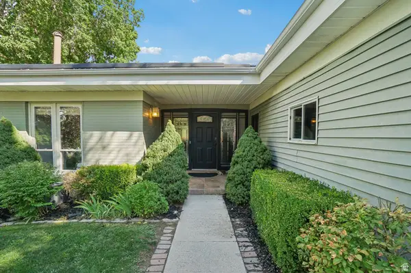 2451 E Murray Holladay Rd S, Holladay, UT 84117