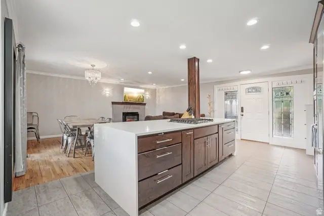 2451 E Murray Holladay Rd S, Holladay, UT 84117 - #3
