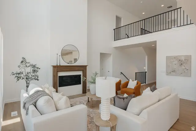 3437 S 1120 E #LOTUS, Spanish Fork, UT 84660 - #3