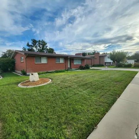 228 E 1864 S, Orem, UT 84058 - #1