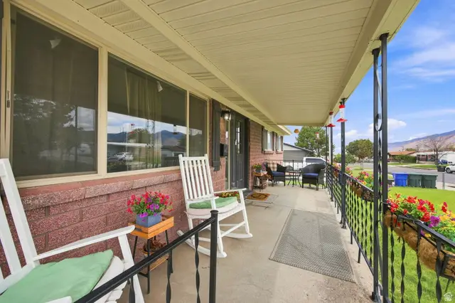 347 Overland Rd, Tooele, UT 84074 - #2