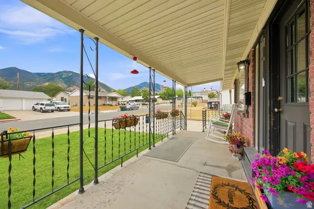 347 Overland Rd, Tooele, UT 84074 - #3