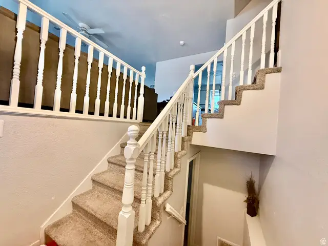 284 N 500 W, Clearfield, UT 84015 - #2
