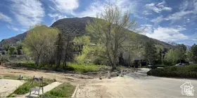 7657 S Avondale Dr E, Cottonwood Heights, UT 84121 - #2