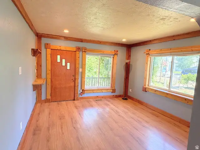 113 E Wilson Ave, Salt Lake City, UT 84115 - #2