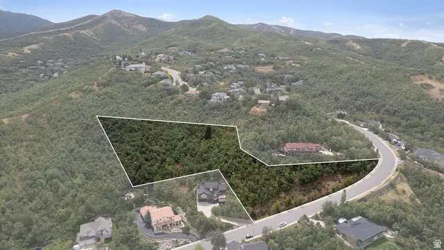 2461 S Maple Hills Dr E #24, Bountiful, UT 84010 - #2