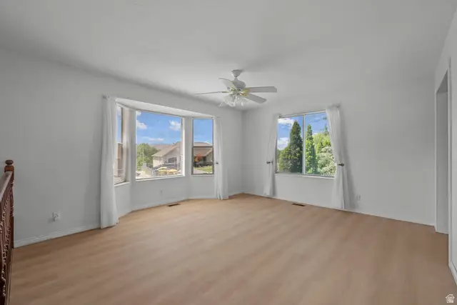 1314 N 100 E, Lehi, UT 84043 - #3