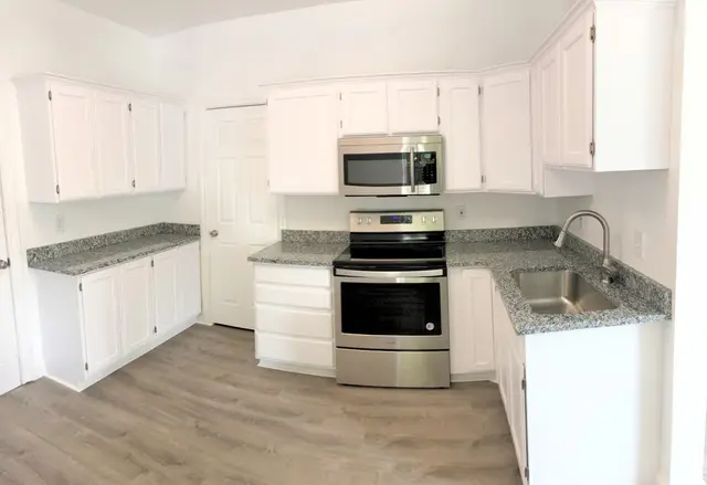 602 E 30th St S, Ogden, UT 84403 - #2