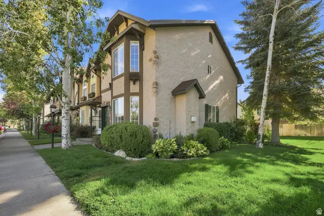 89 S Hamlet Cir W, Midway, UT 84049 - #2