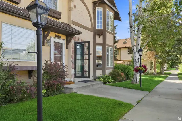 89 S Hamlet Cir W, Midway, UT 84049 - #3