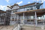 7378 W Damselfly Dr, West Jordan, UT 84081 - #1