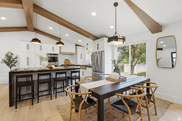 91 E Horseshoe Rd, Saratoga Springs, UT 84045 - #2