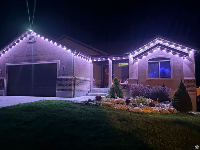 2117 N 220 W, Tooele, UT 84074 - #2