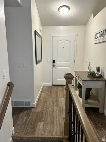 2117 N 220 W, Tooele, UT 84074 - #3